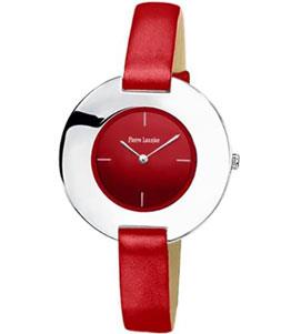 ساعت مچی زنانه پیر لنیر کد 061H655